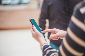 công thức Go99